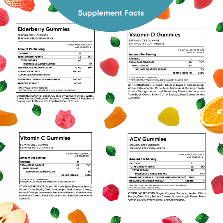 NUNC - NUNC Immune Pack.